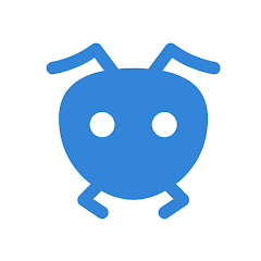 蚂蚁加速官网版ios